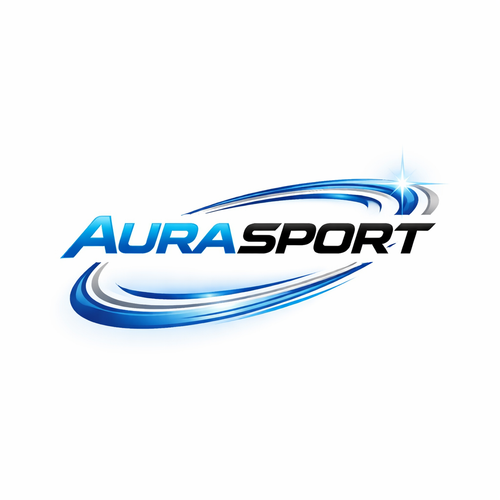 AURA SPORT 